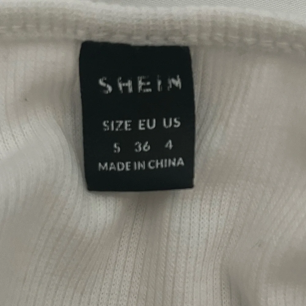 Top - Picture 3 of 3